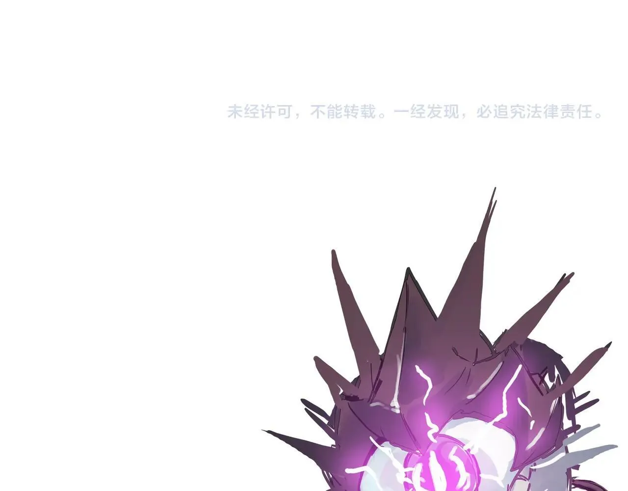 第54话 二次buff196