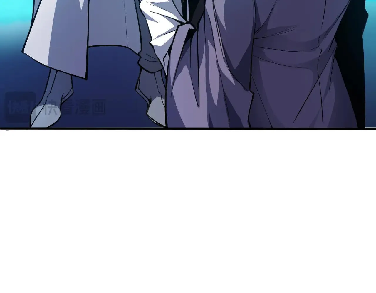 第54话 二次buff98