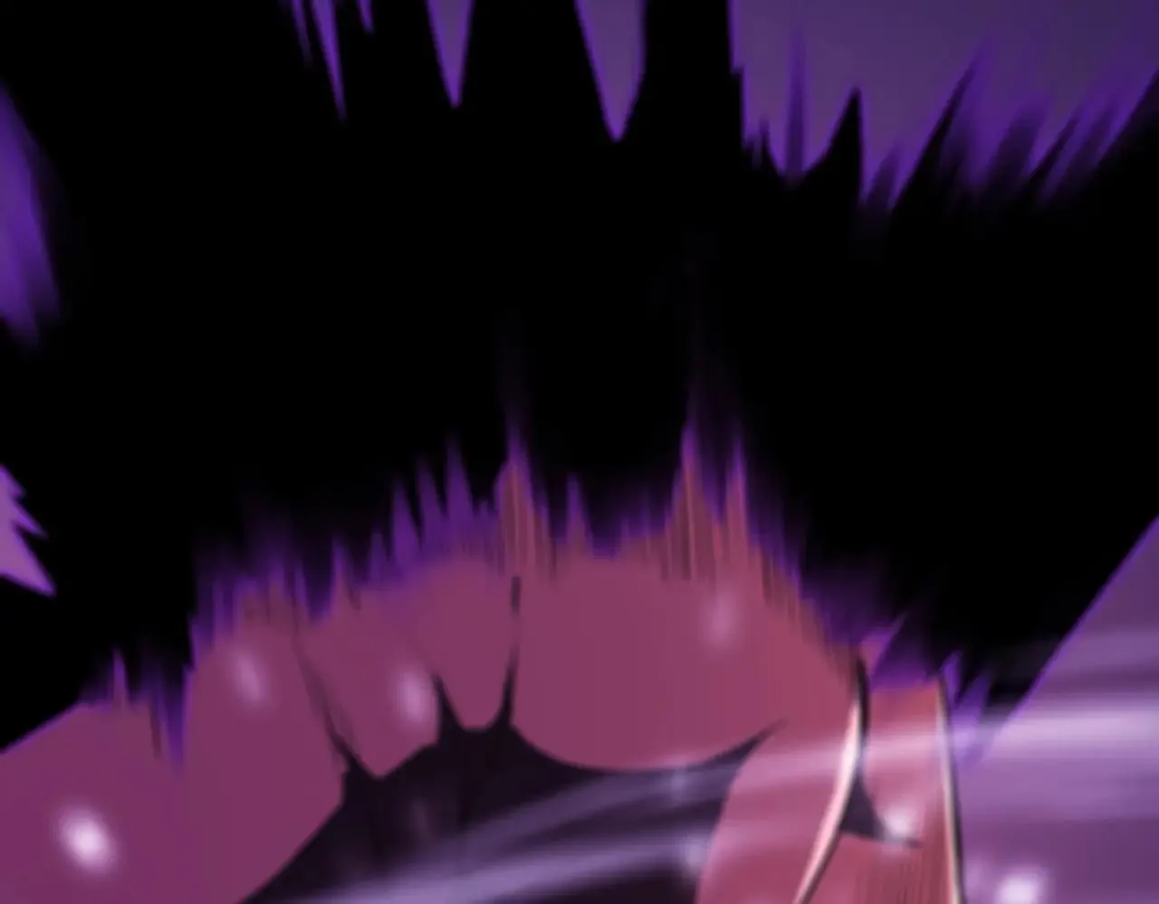 第53话 凌炎猿魈！55
