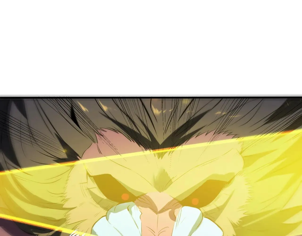 第54话 二次buff162