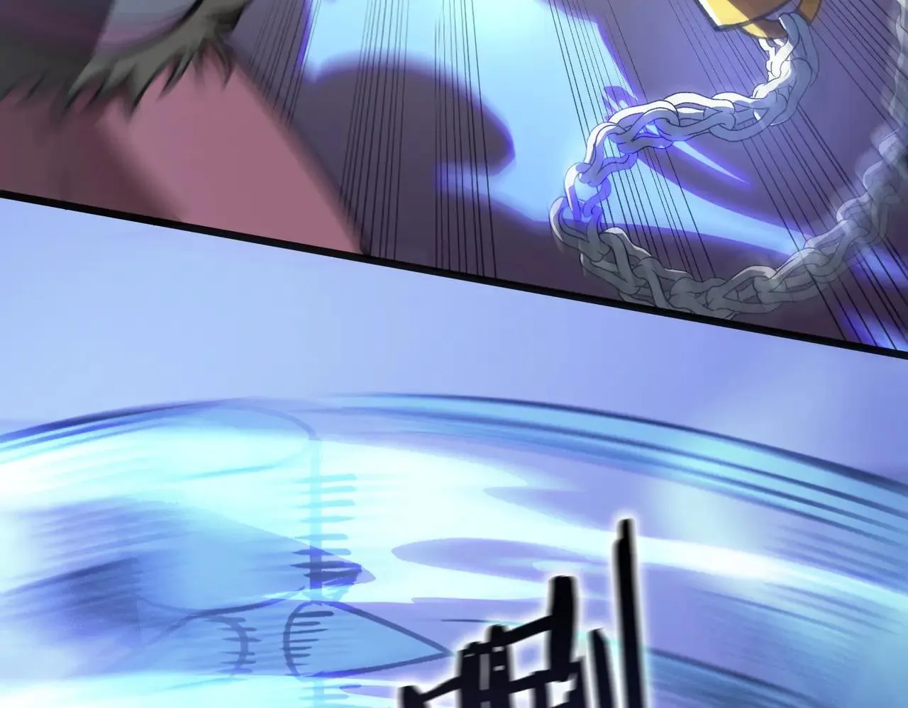 第54话 二次buff55