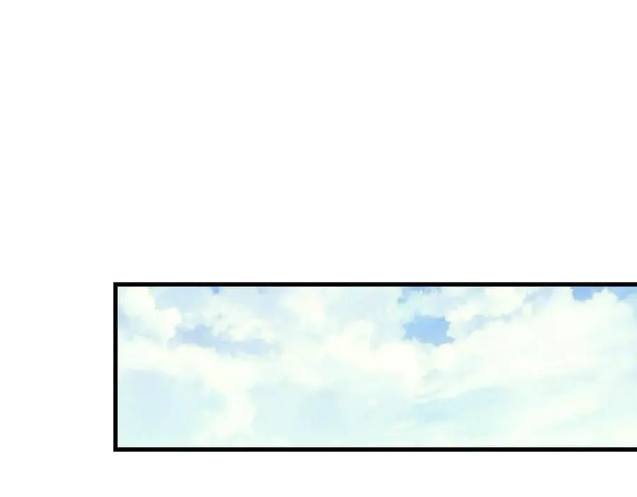 第55话 团体赛结束138