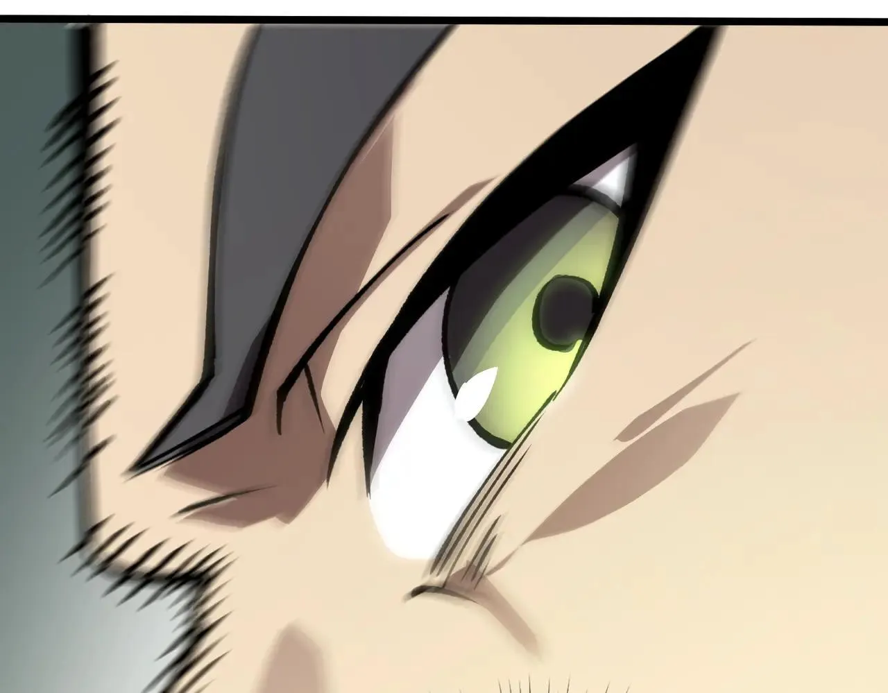 第56话 高校之间的计划？50