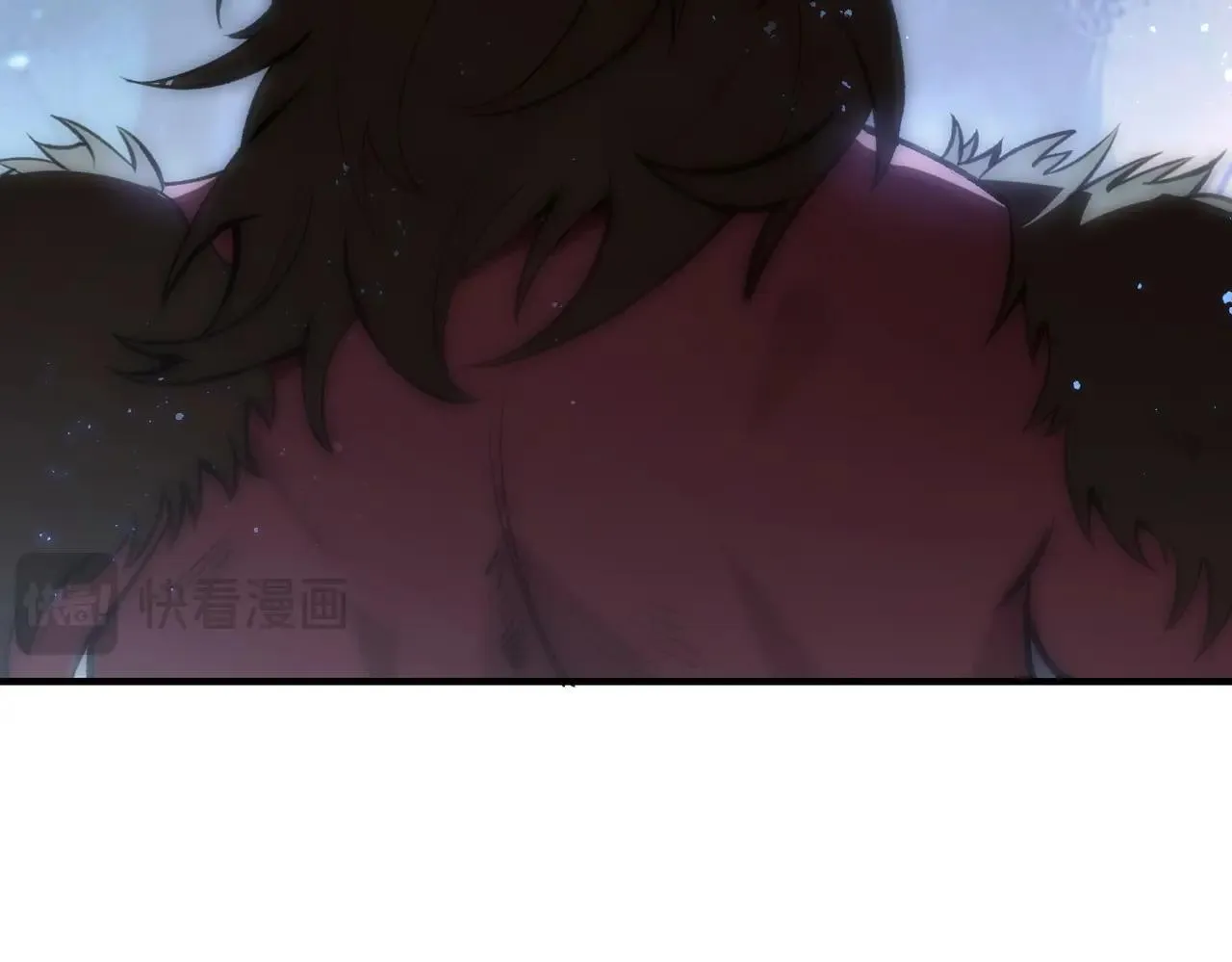 第54话 二次buff43