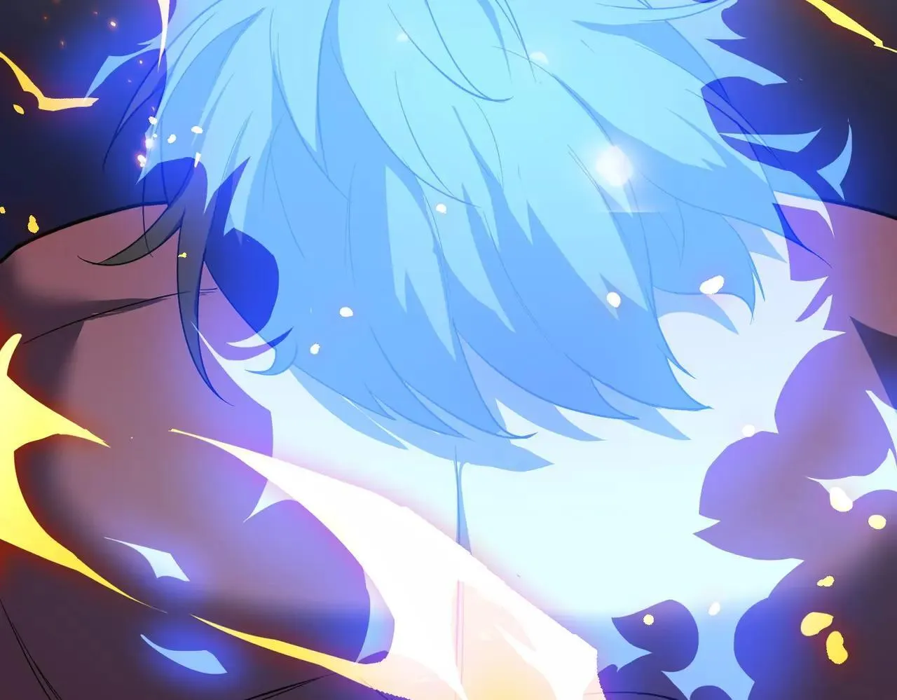 第54话 二次buff26
