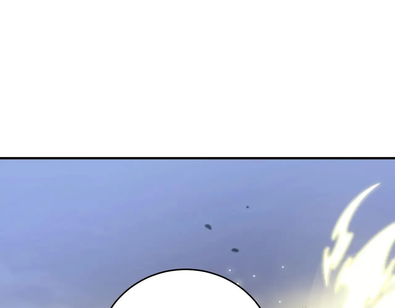 第54话 二次buff34