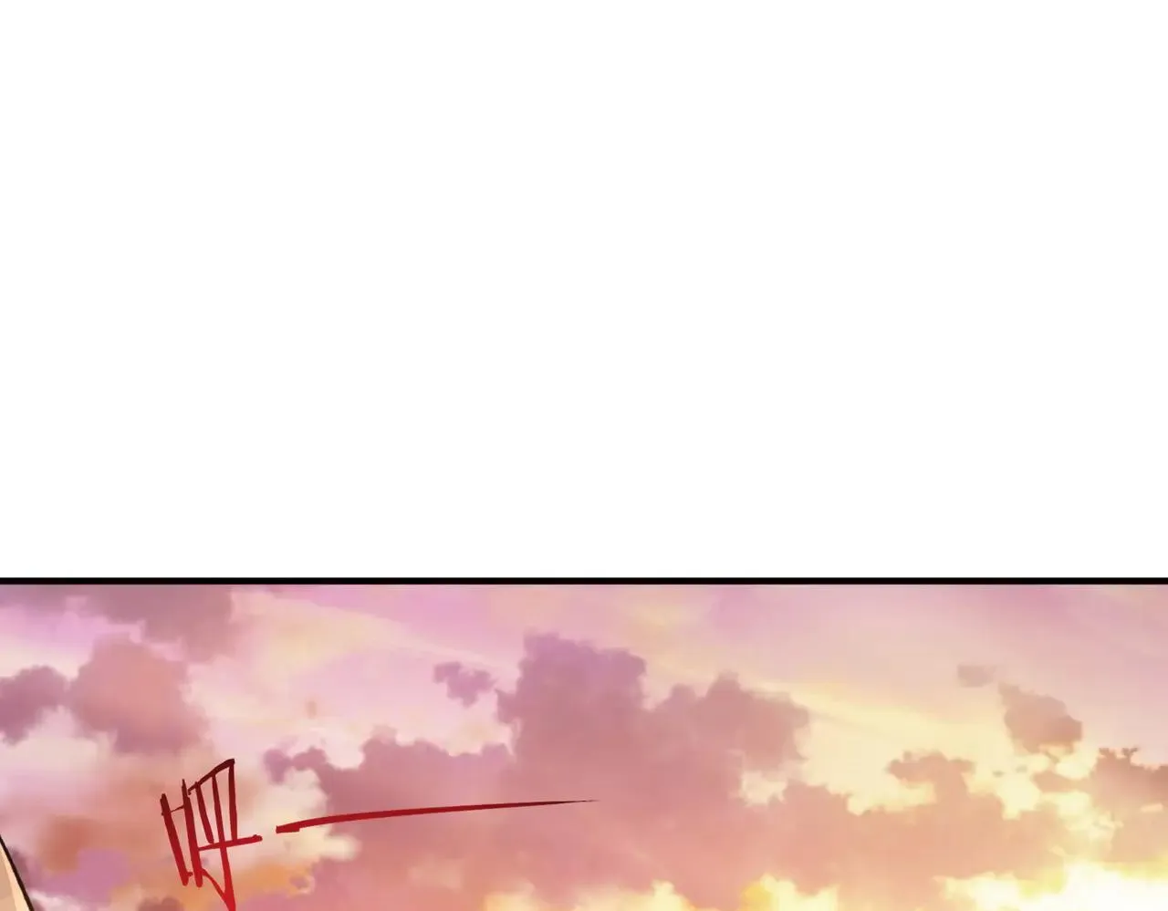 第57话 九校联合183