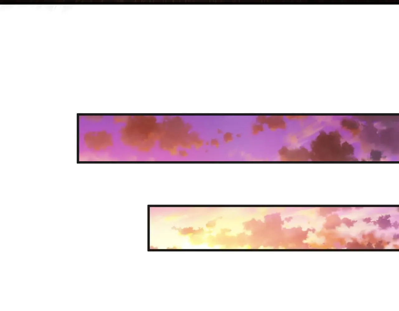 第57话 九校联合188