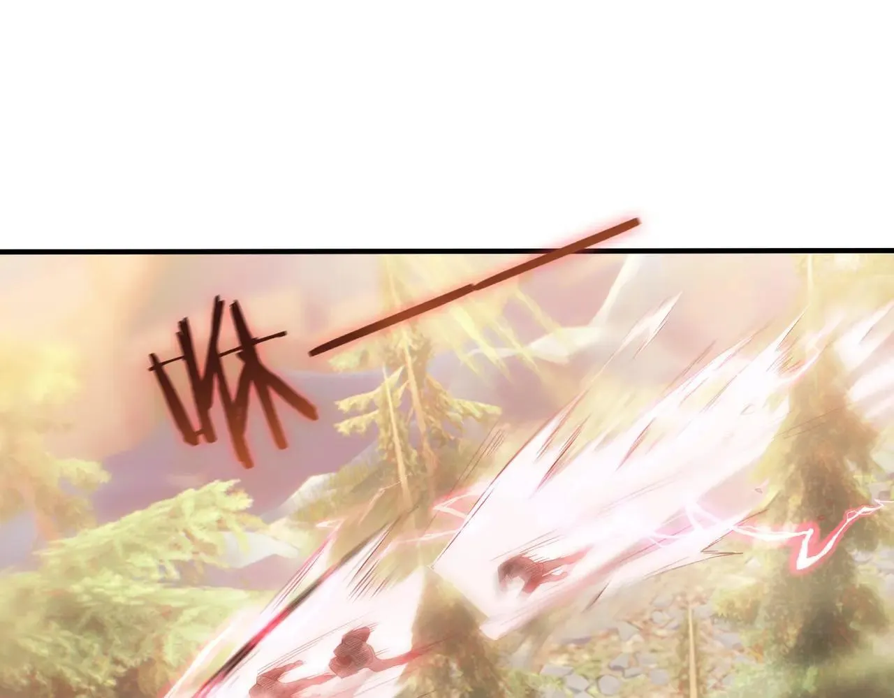 第56话 高校之间的计划？39