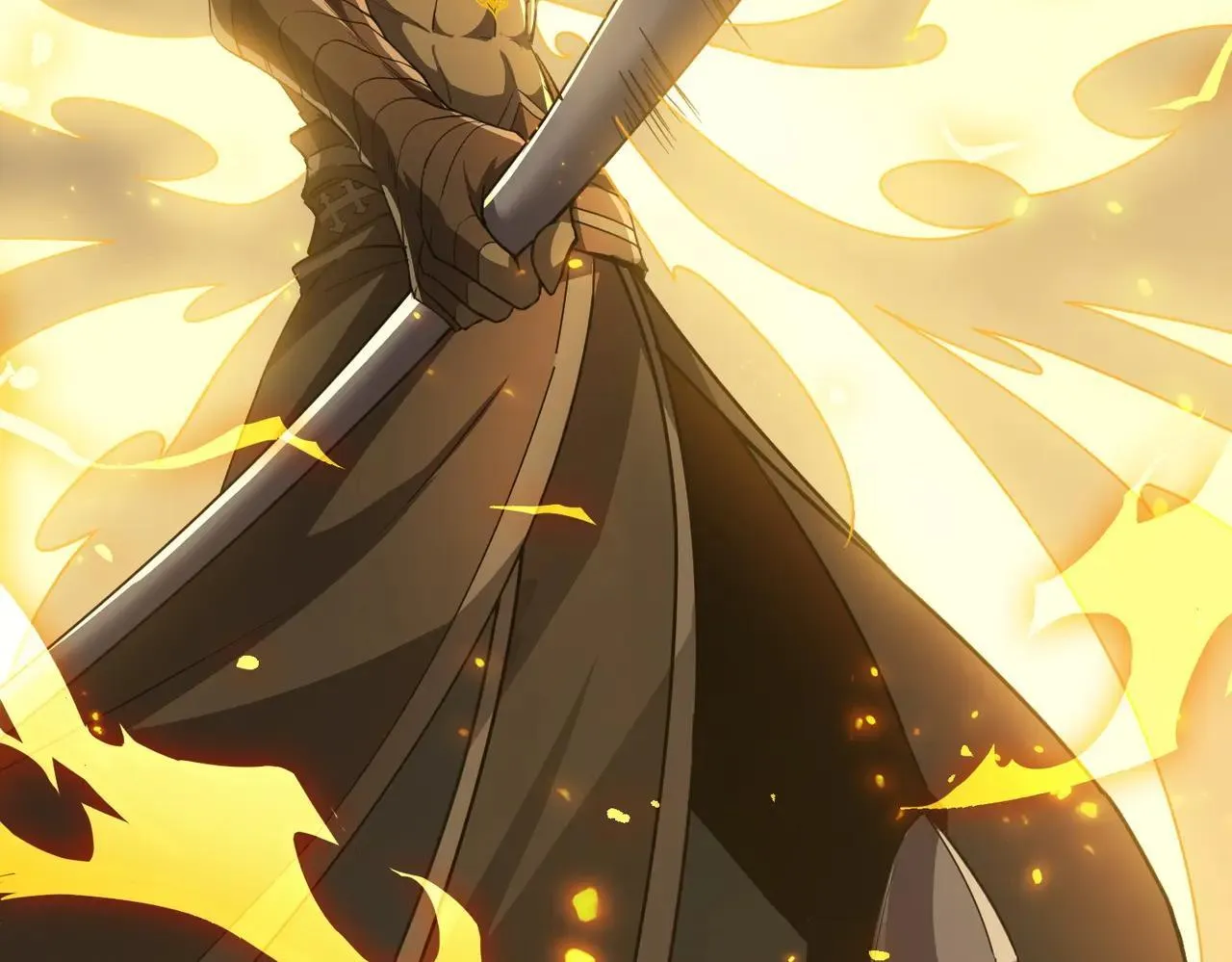 第54话 二次buff29
