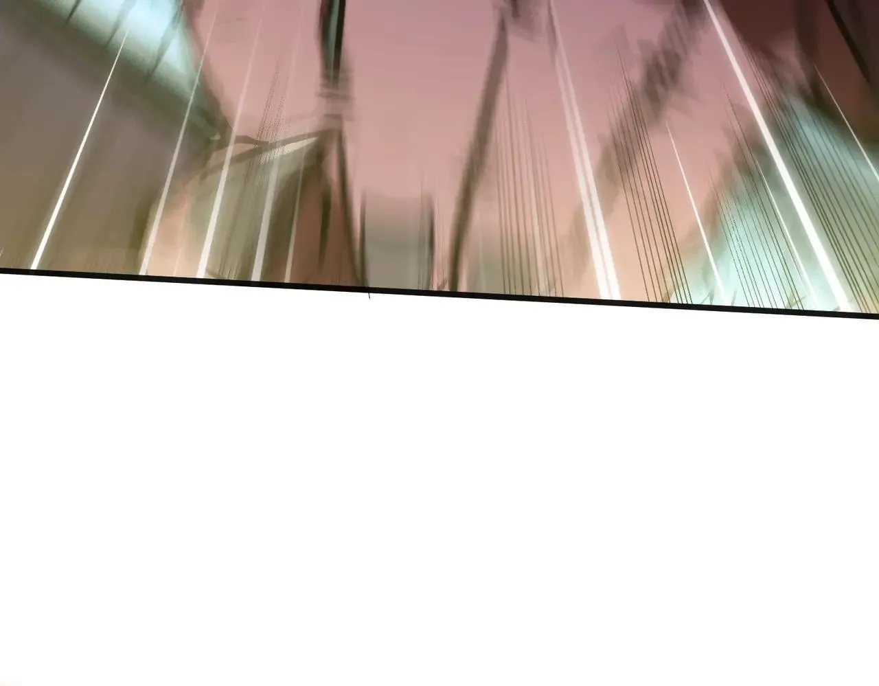 第54话 二次buff140