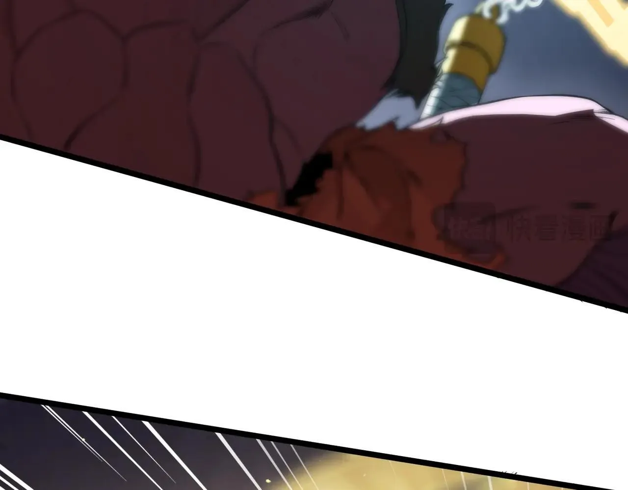 第54话 二次buff73