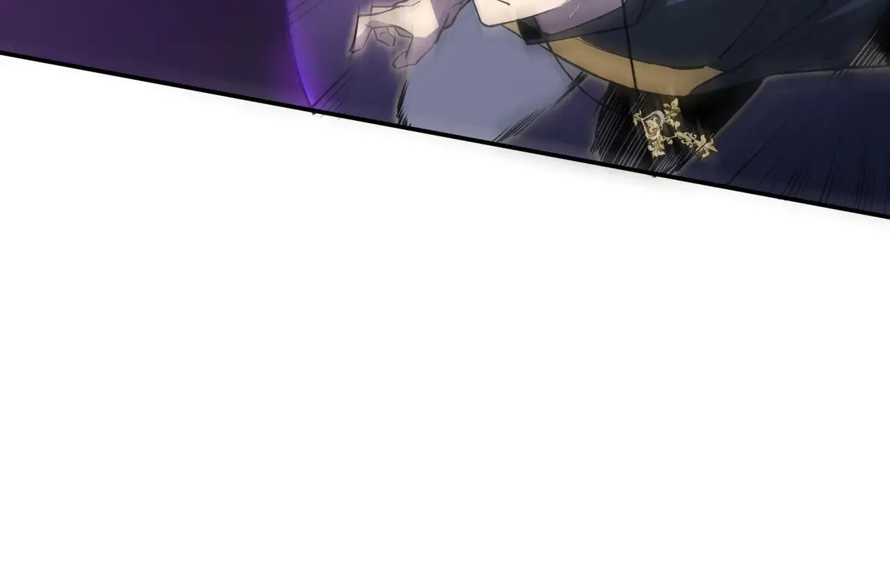第53话 凌炎猿魈！29