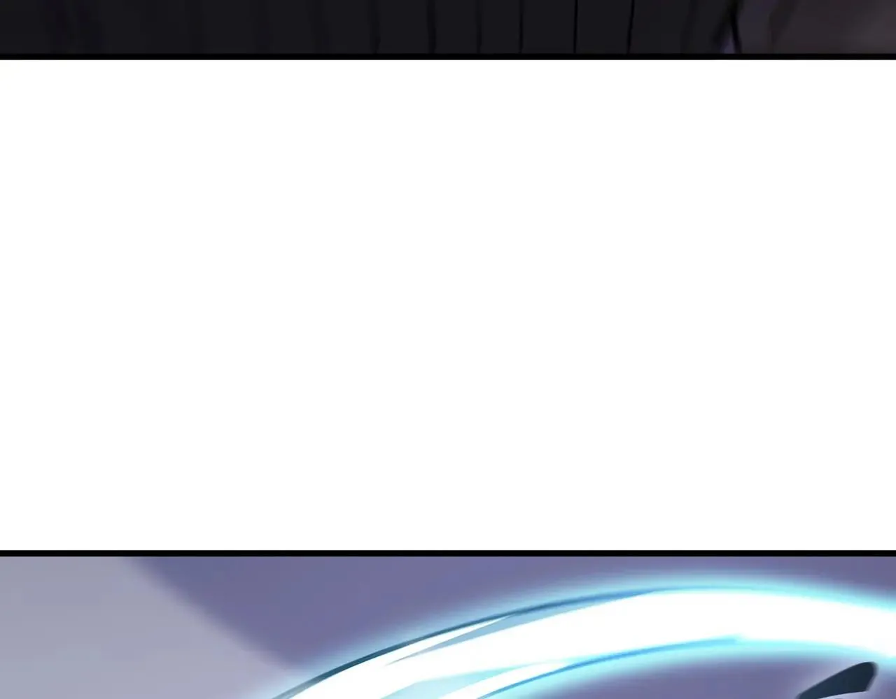 第54话 二次buff118