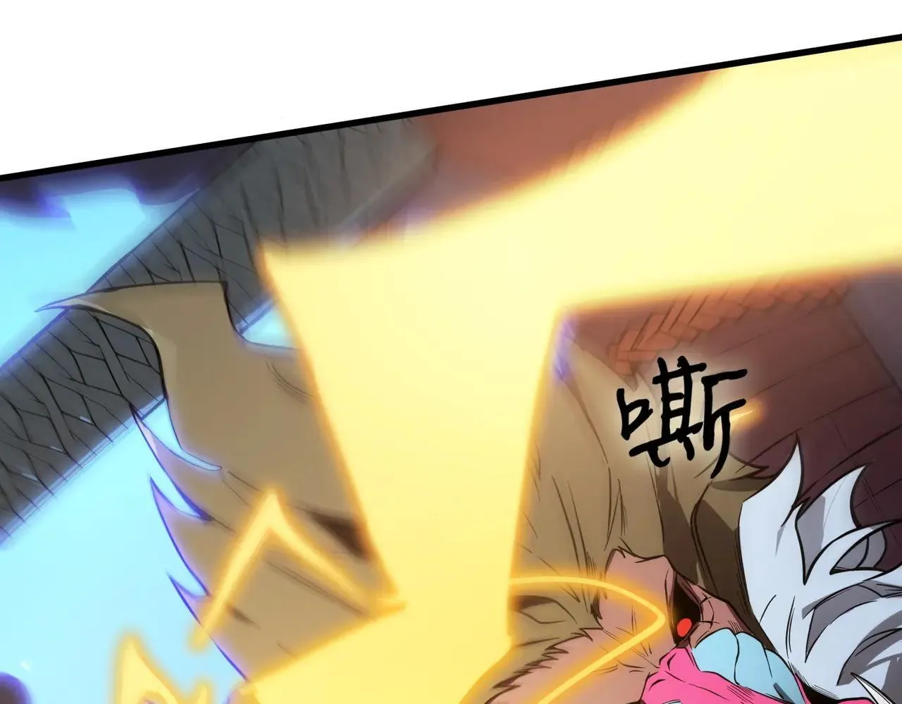 第54话 二次buff152