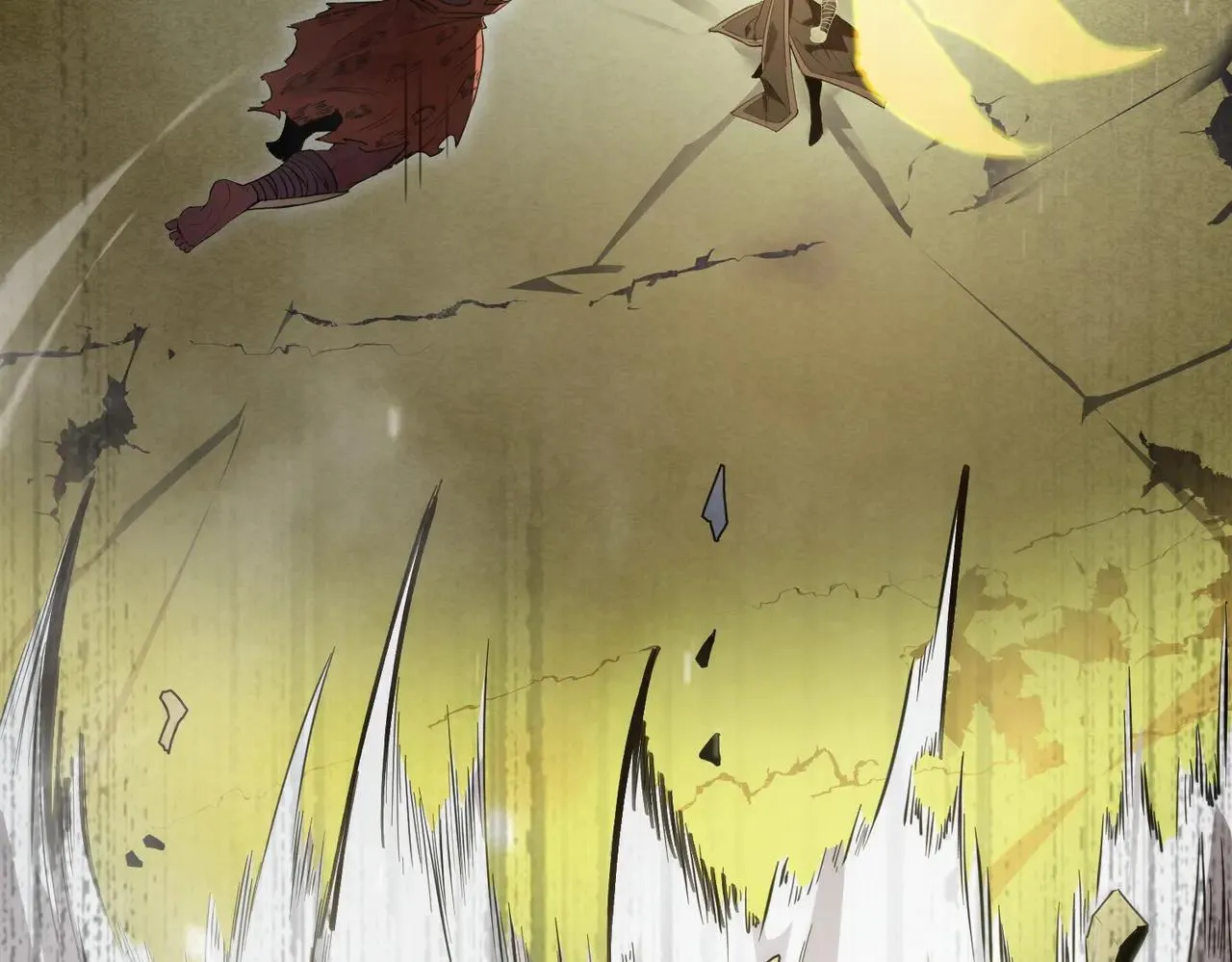 第54话 二次buff185