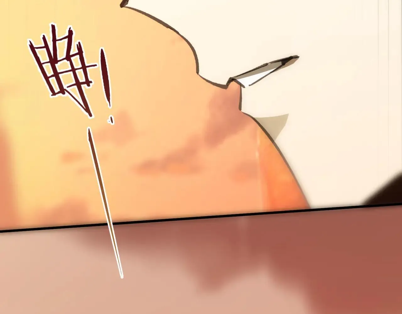 第57话 九校联合104