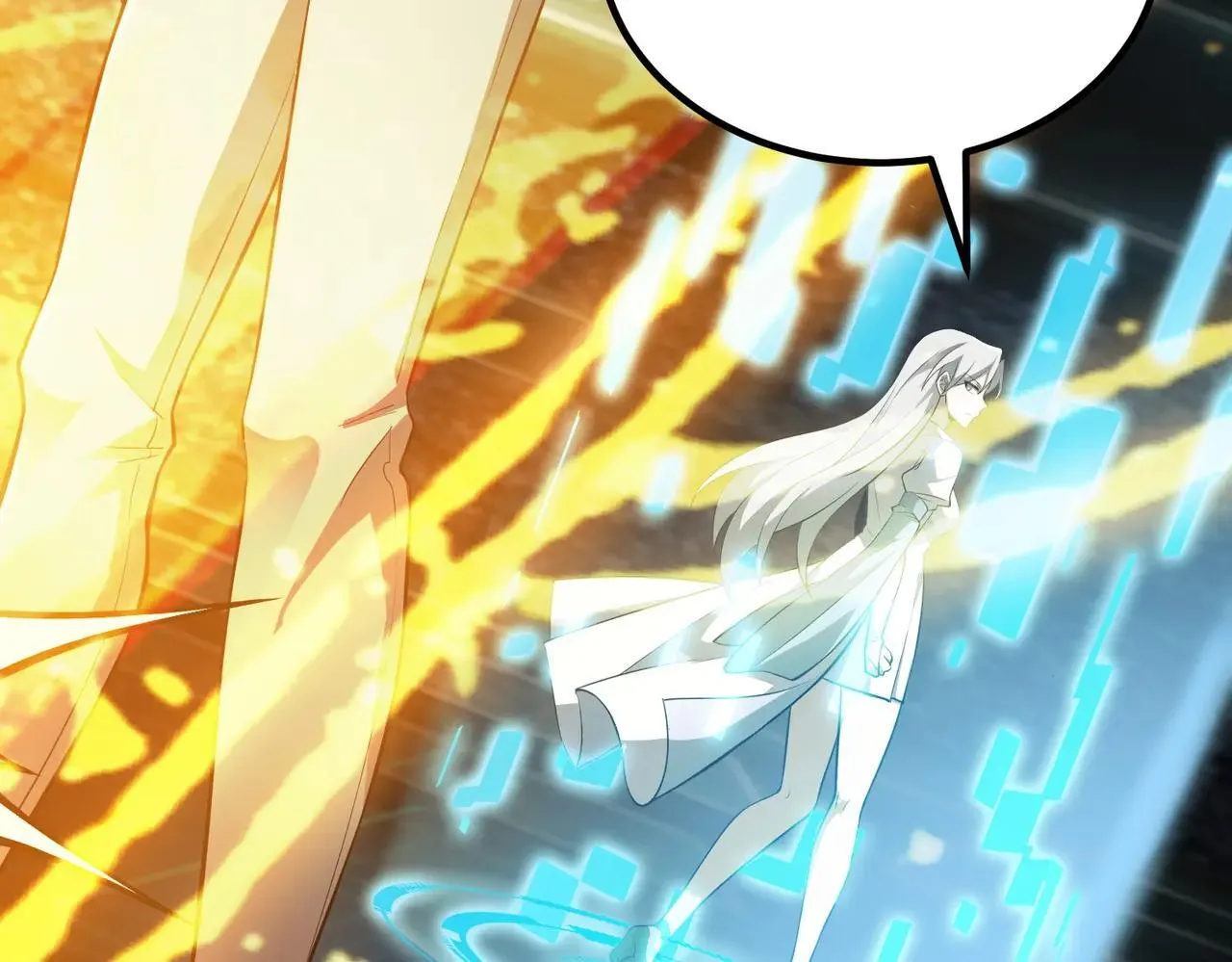 第54话 二次buff7