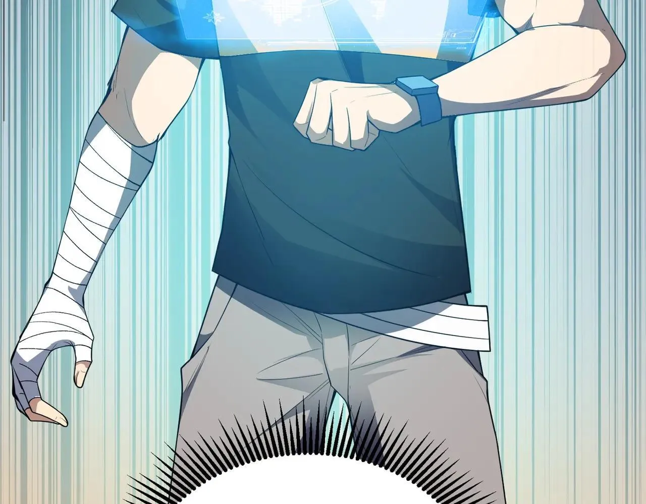 第56话 高校之间的计划？154