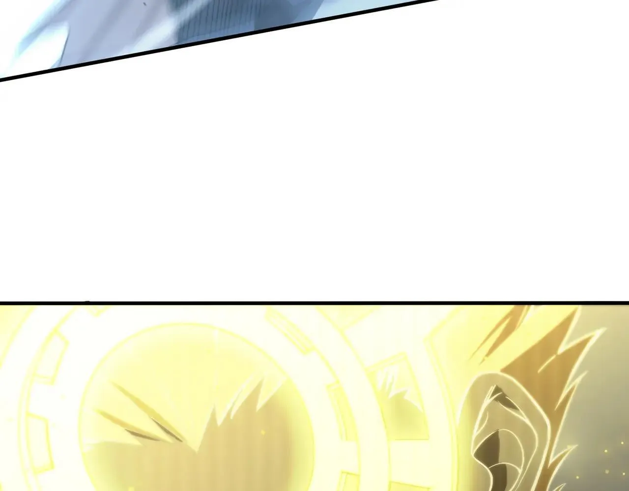 第54话 二次buff85