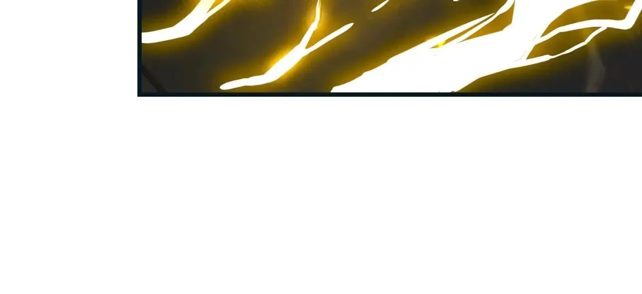 第54话 二次buff129
