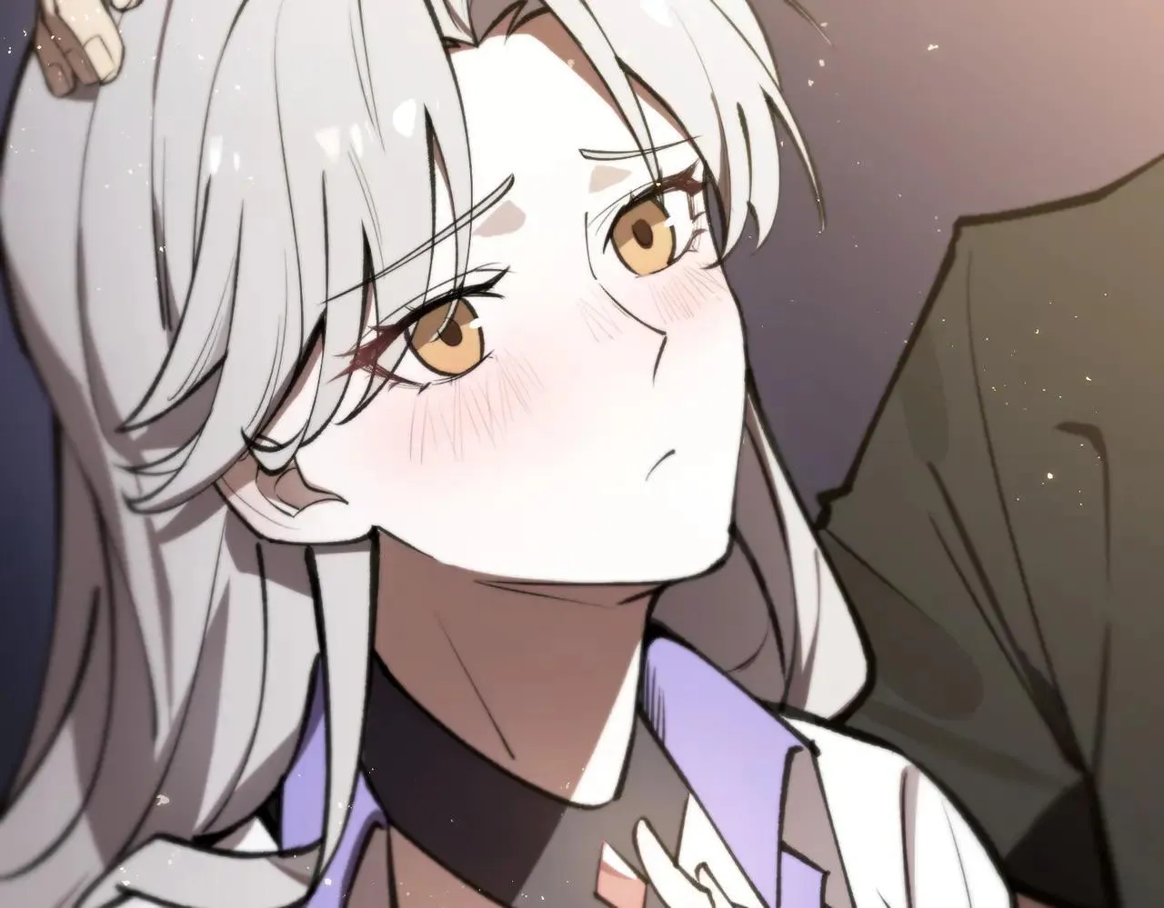 第53话 凌炎猿魈！156