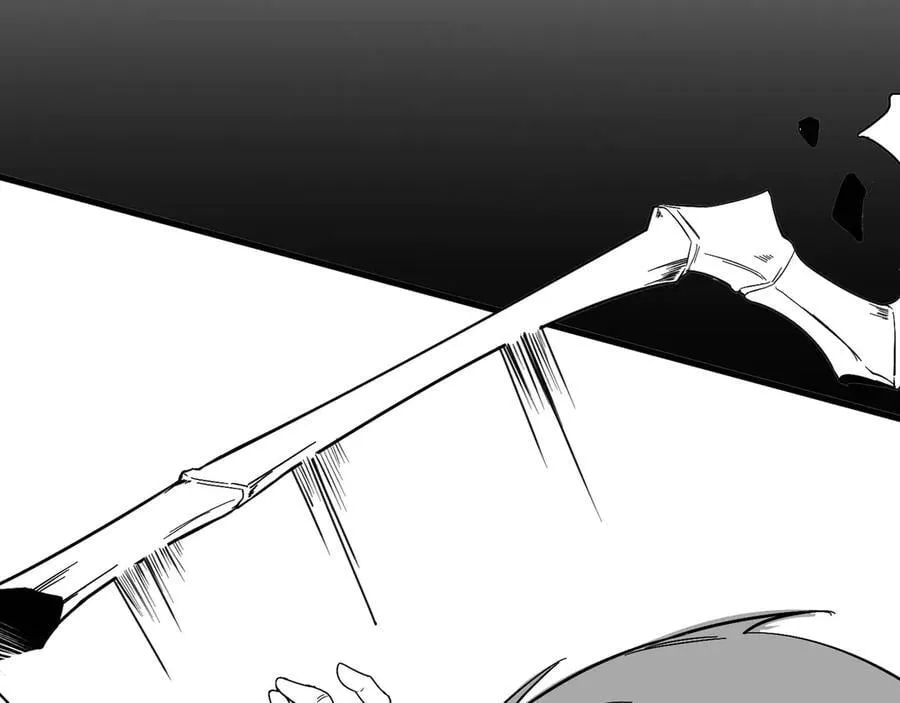 第55话 团体赛结束201