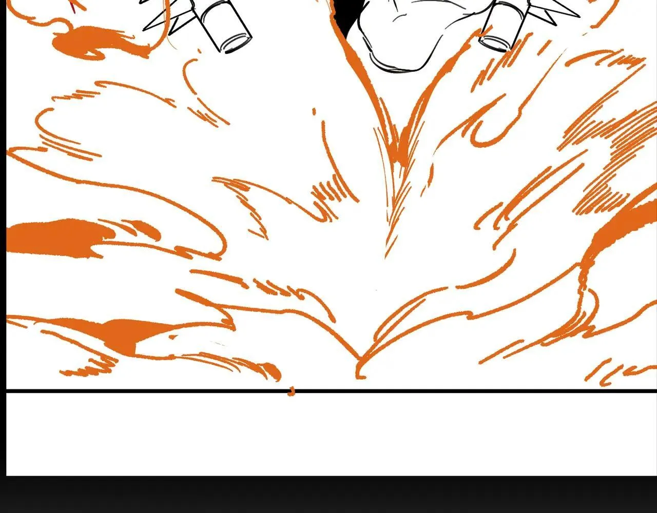 第54话 二次buff203
