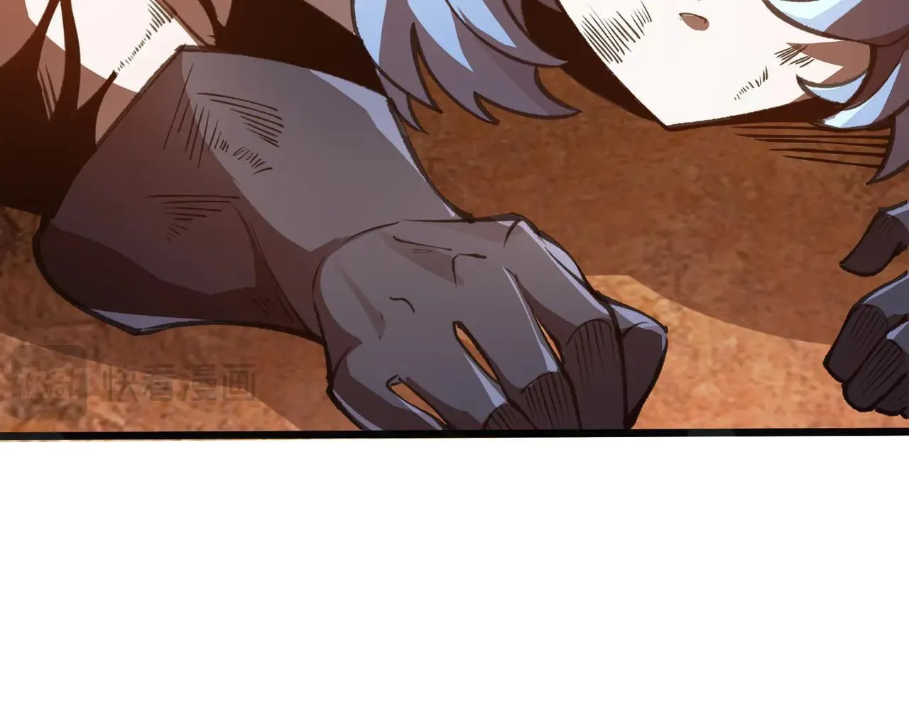 第57话 九校联合67