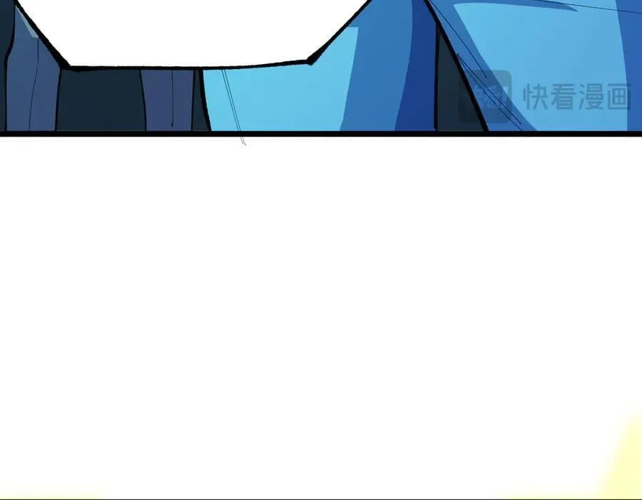 第55话 团体赛结束117