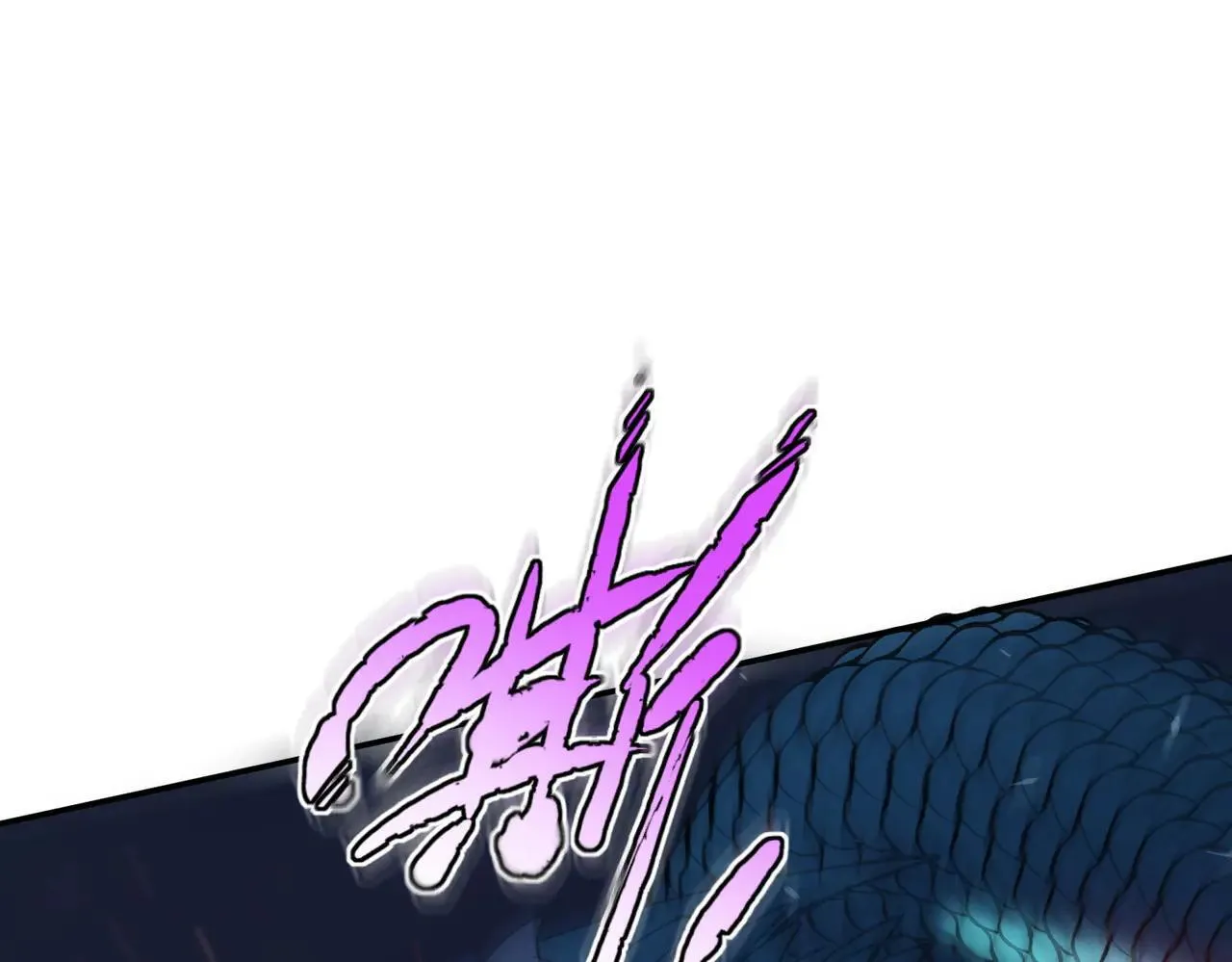 第53话 凌炎猿魈！17