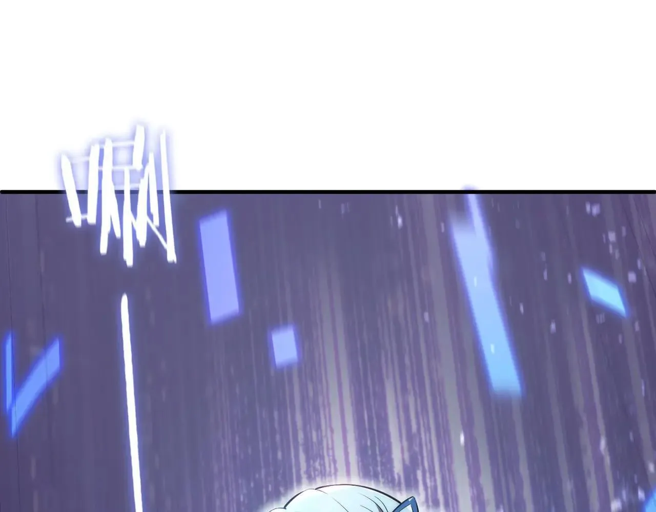 第54话 二次buff0
