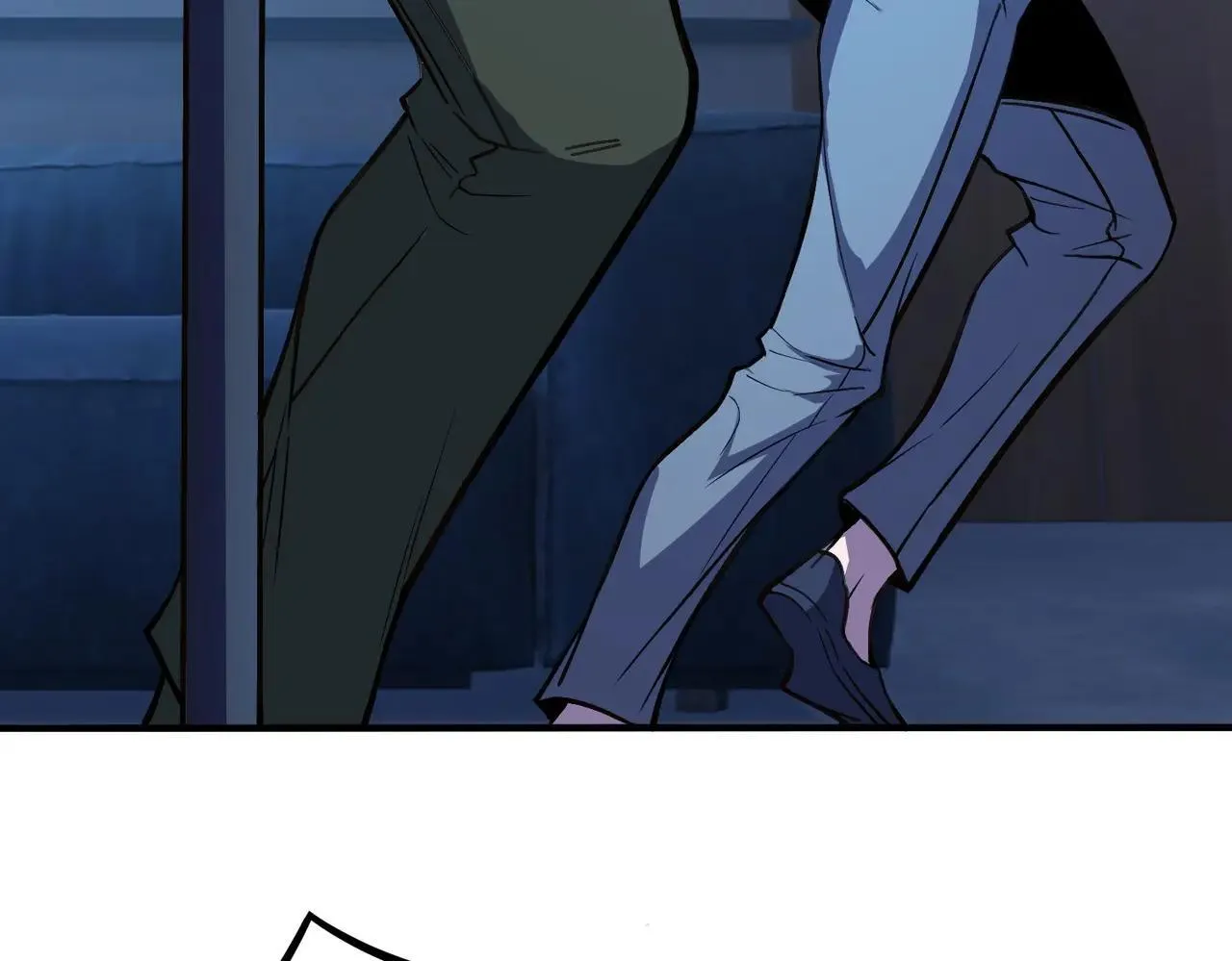 第54话 二次buff92