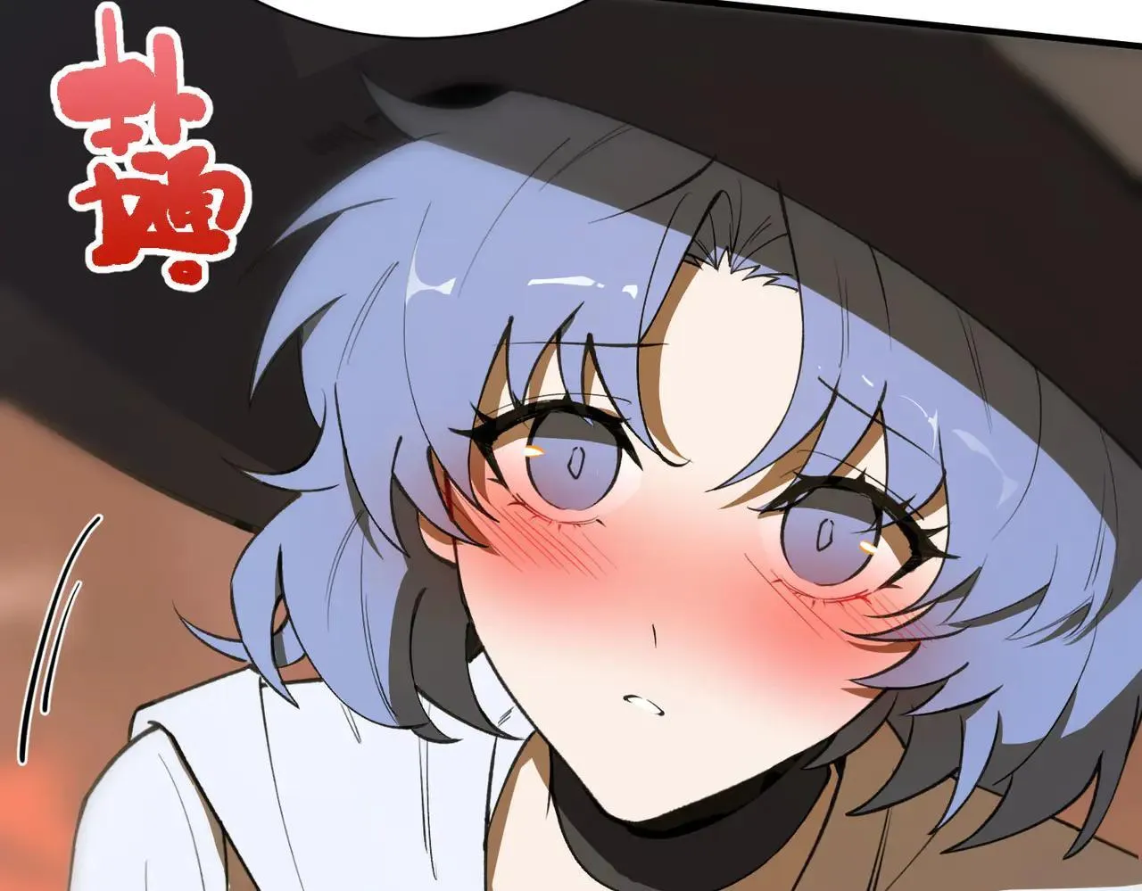 第57话 九校联合113