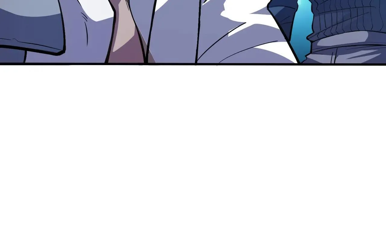 第54话 二次buff101