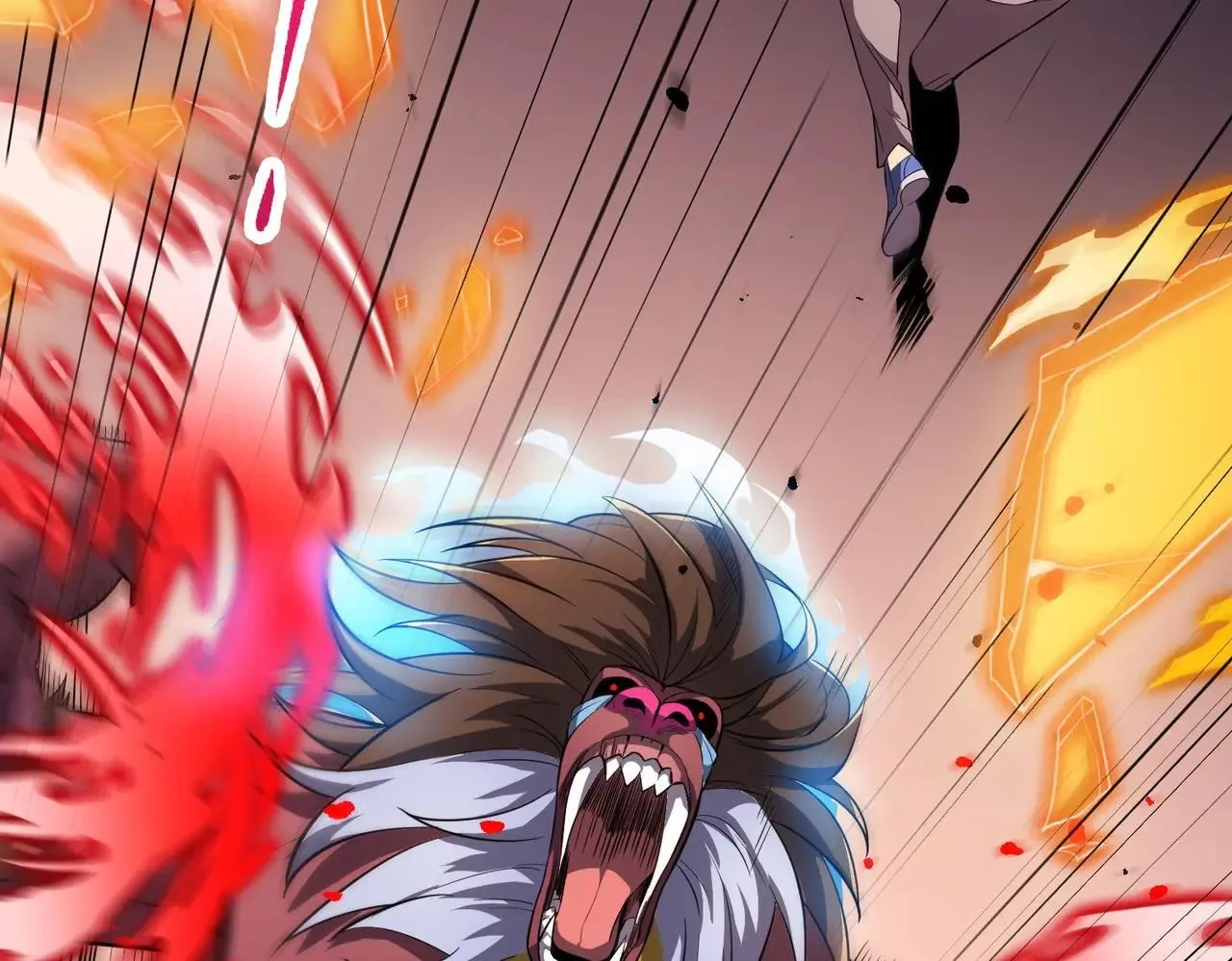 第54话 二次buff12
