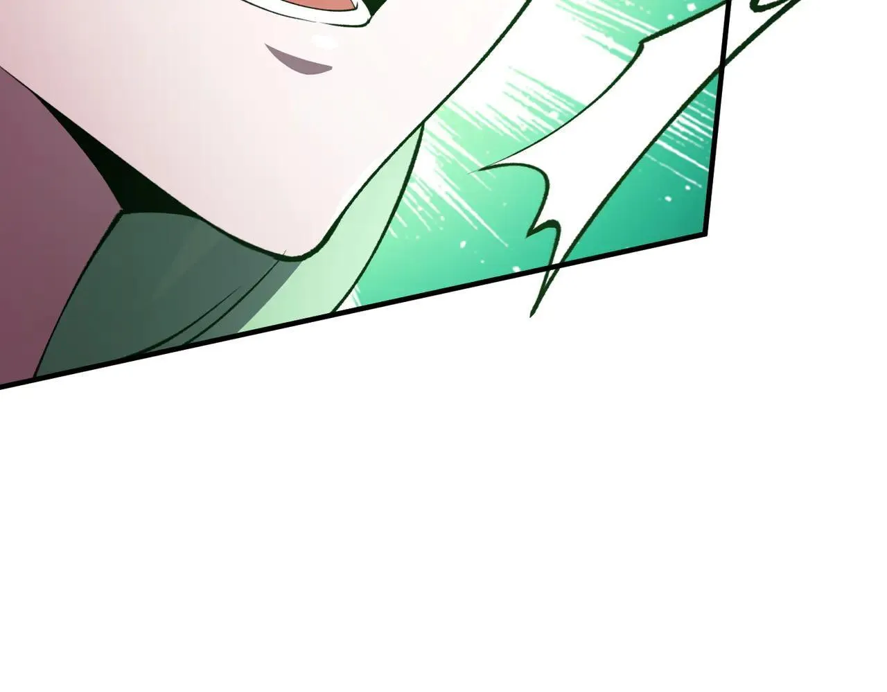 第57话 九校联合175
