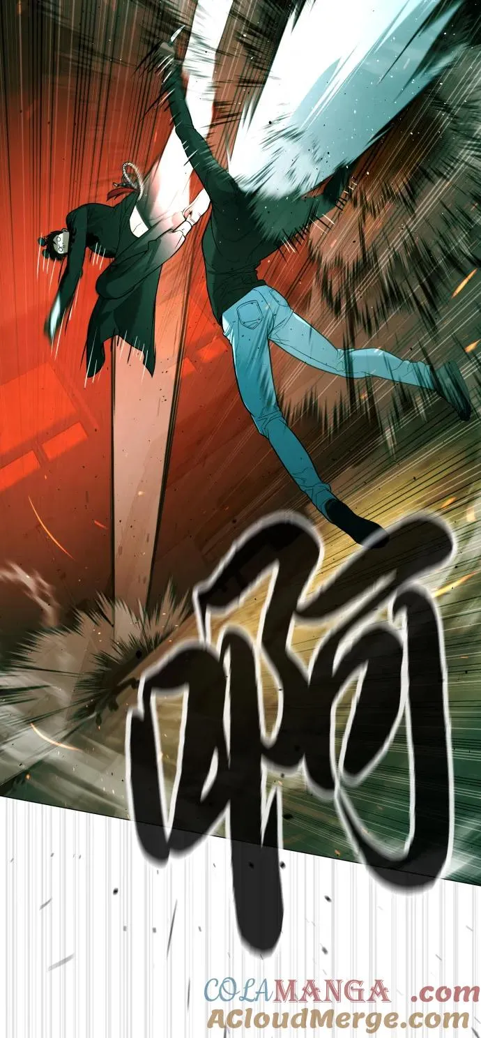 [第65话] 使徒西蒙VS使徒达泰48