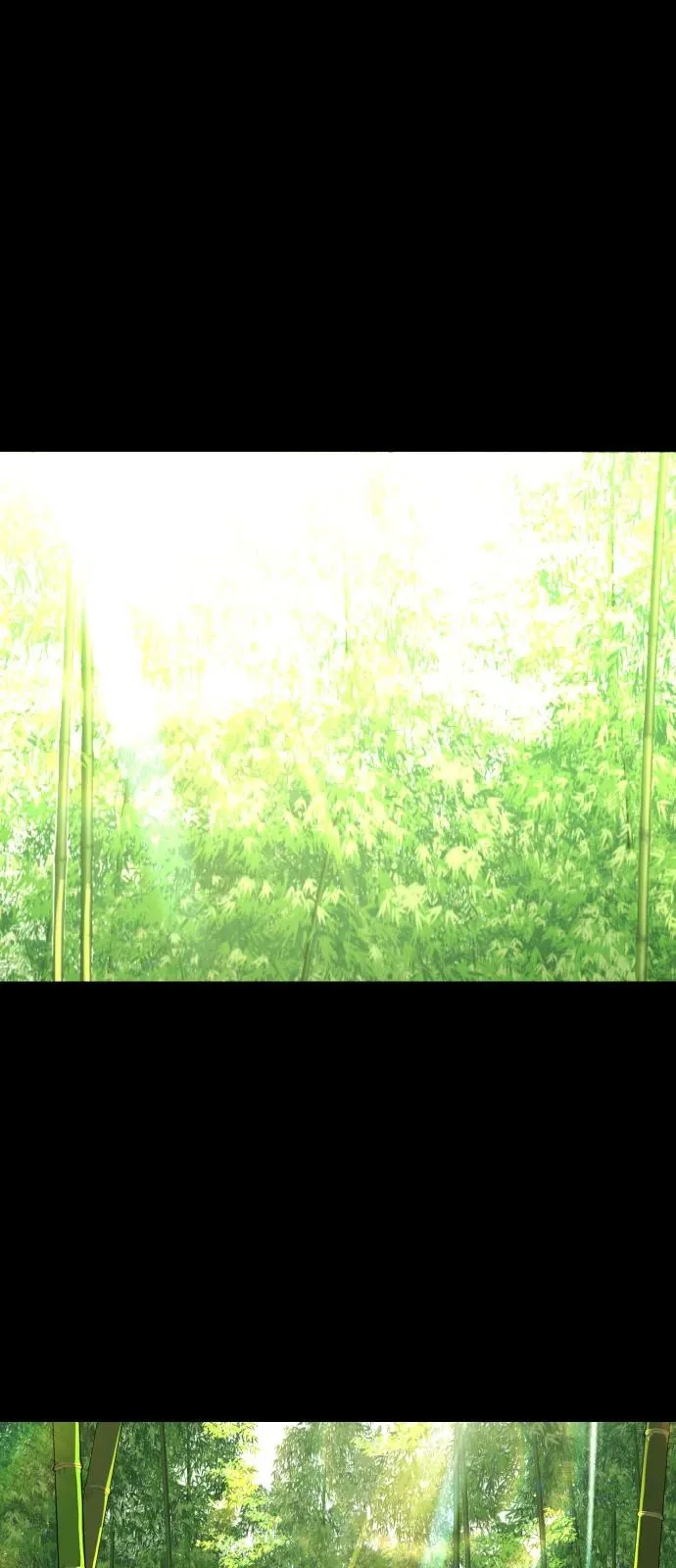 [第68话] 我们在一起的证据141