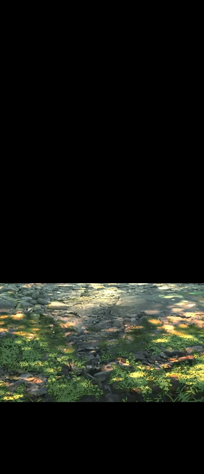 [第68话] 我们在一起的证据149