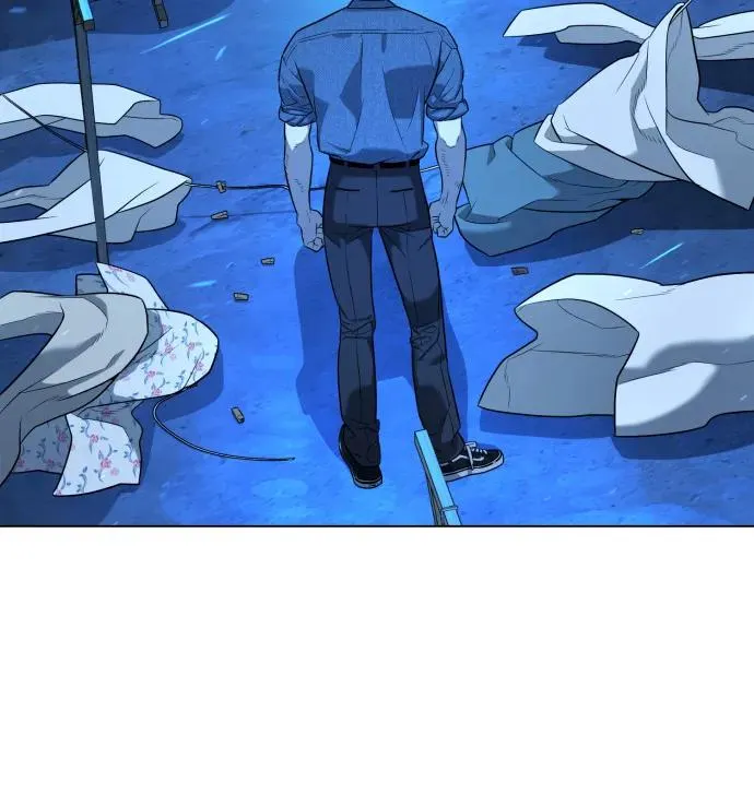 [第67话] 难以置信的故事35