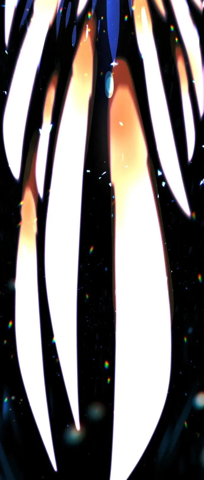 [第65话] 使徒西蒙VS使徒达泰90