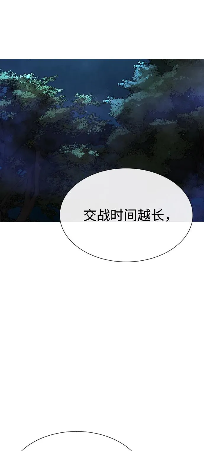 [第71话] 兄弟66