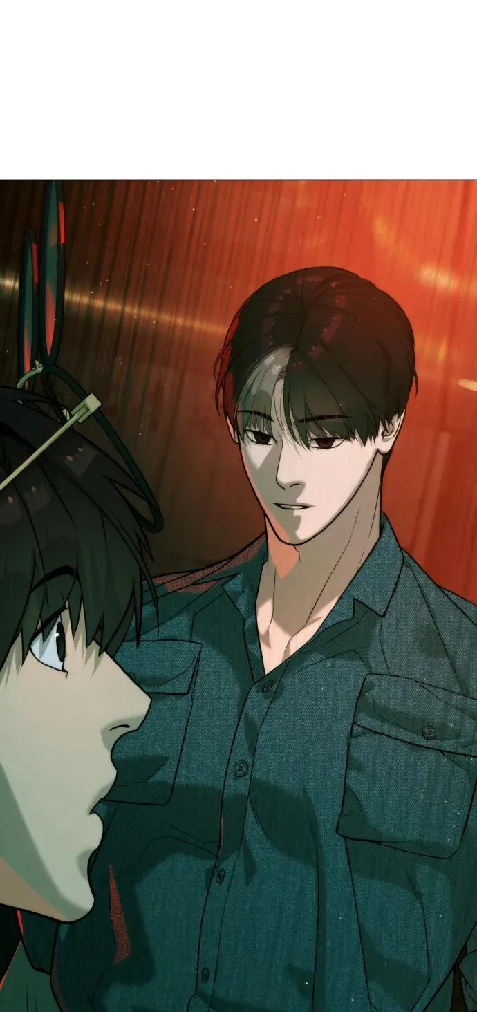 [第66话] 兄弟的战斗7