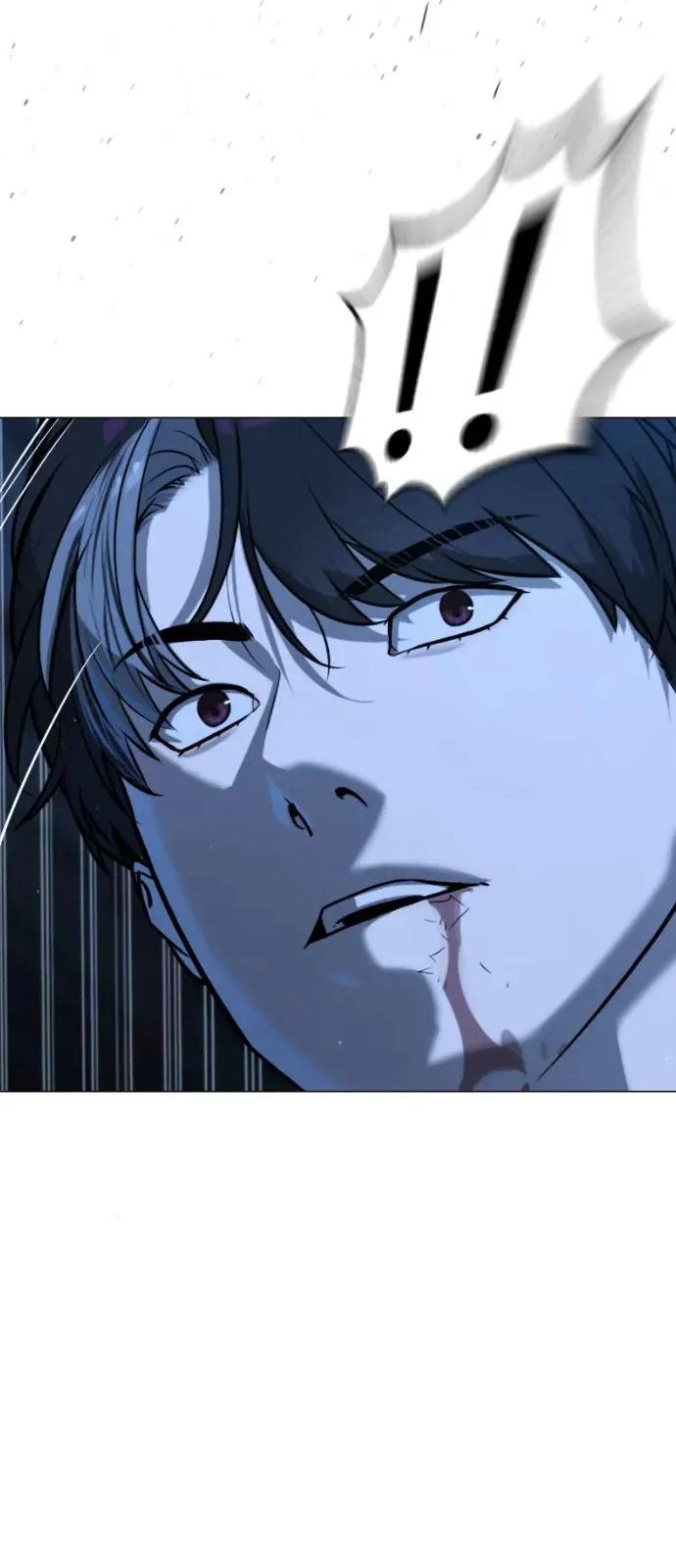 [第69话] 拉斐尔的弱点21