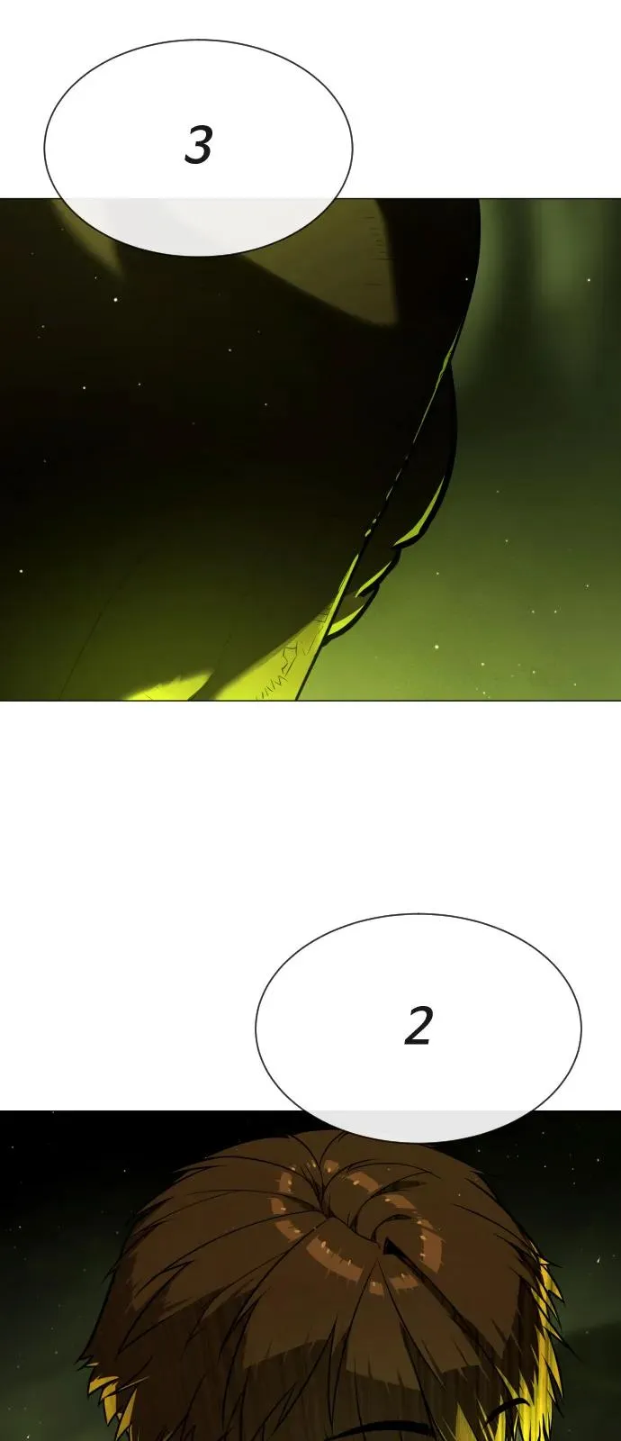 [第69话] 拉斐尔的弱点122