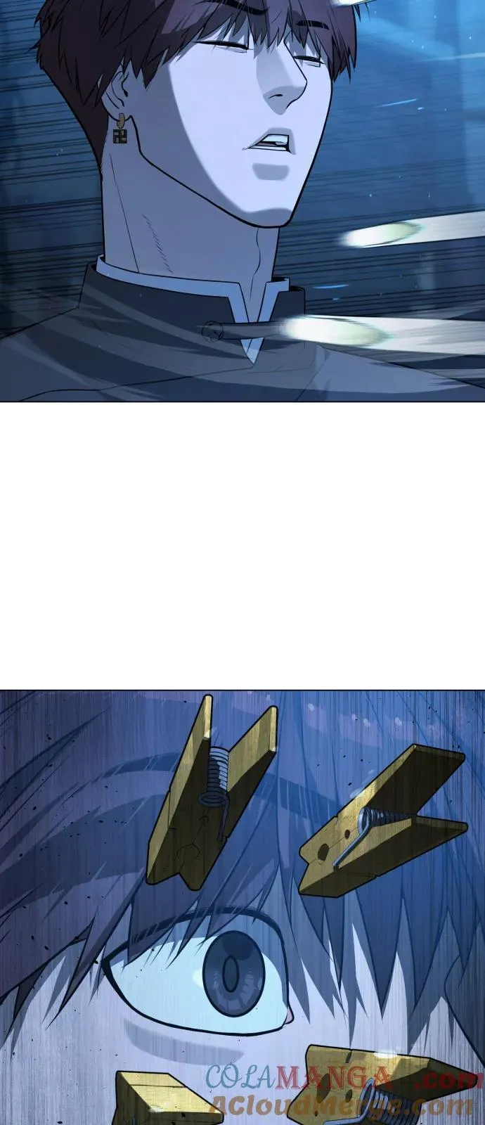 [第67话] 难以置信的故事40