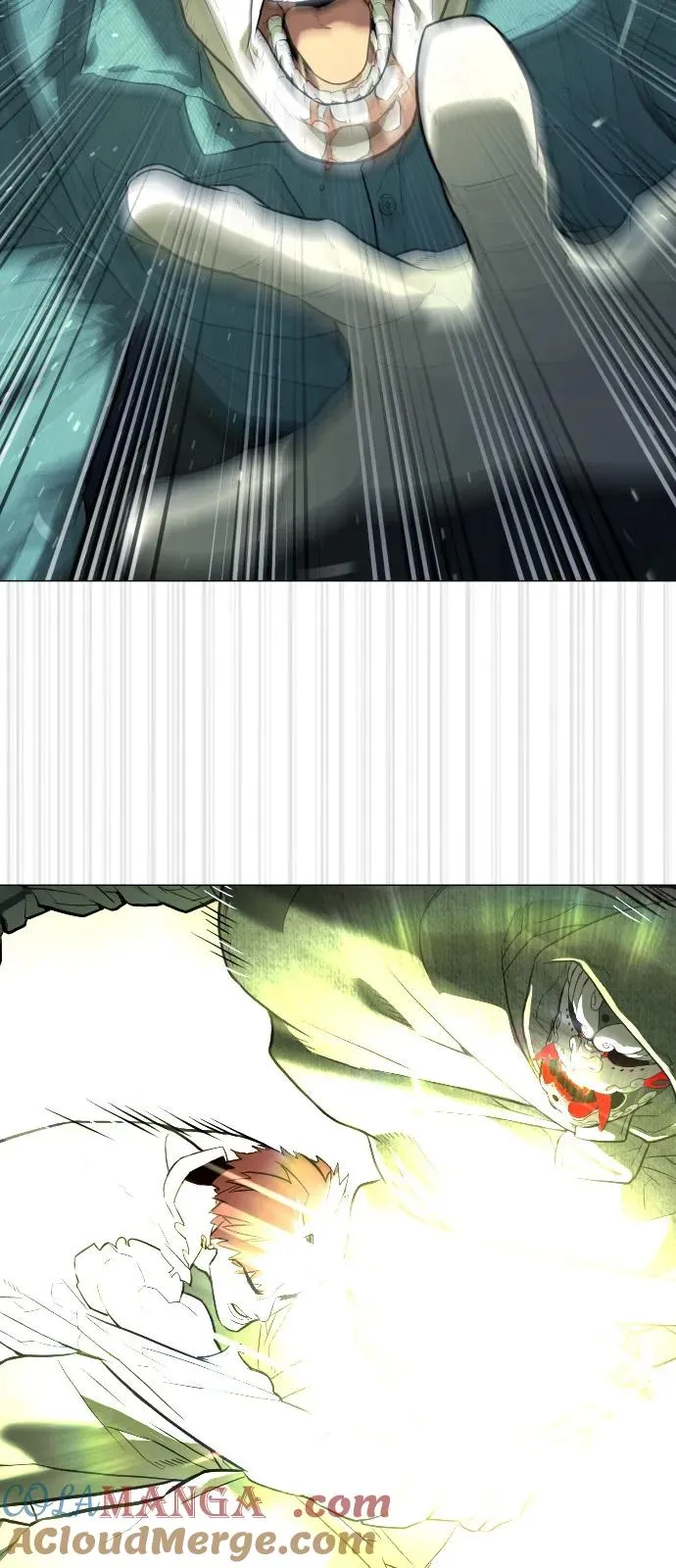 [第71话] 兄弟128