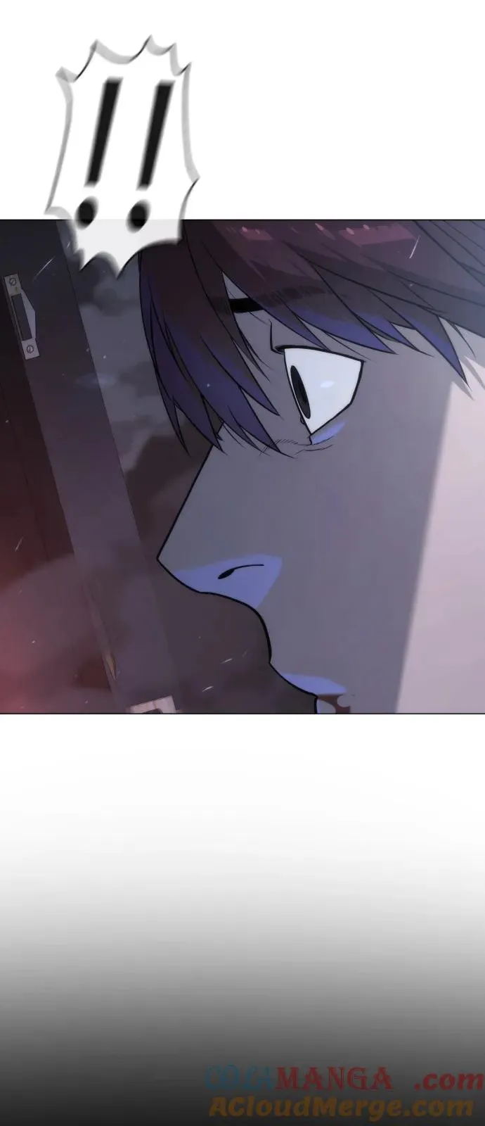 [第69话] 拉斐尔的弱点36