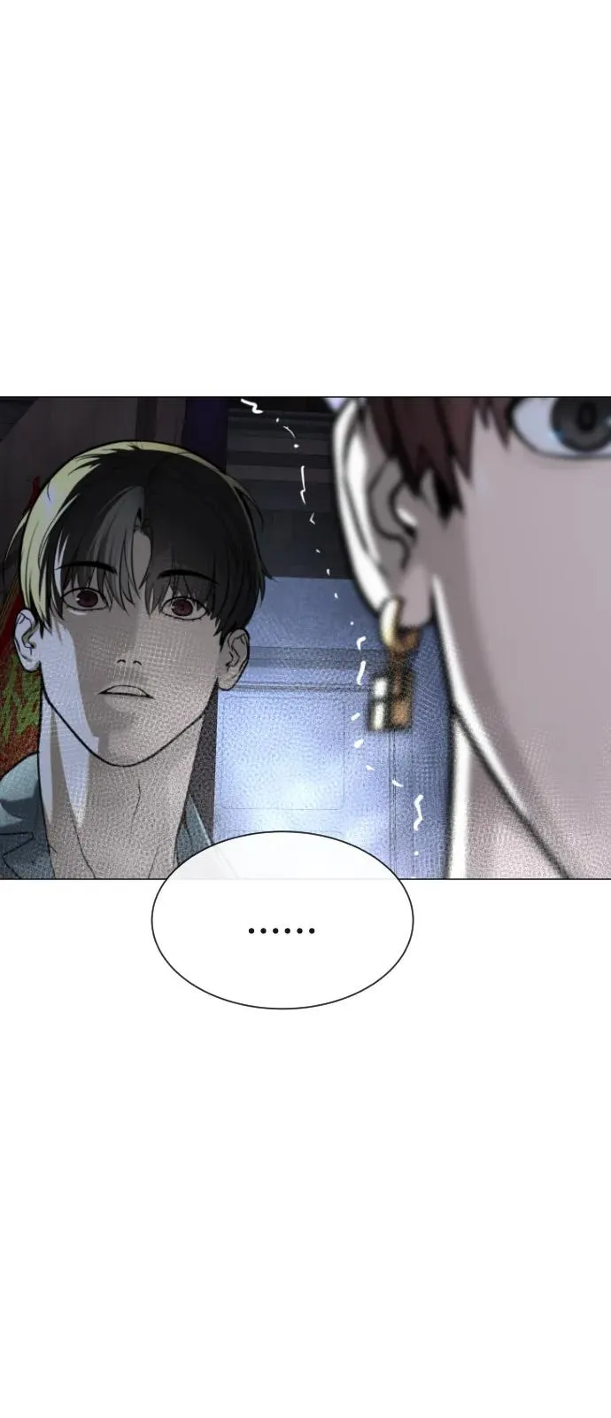 [第69话] 拉斐尔的弱点31
